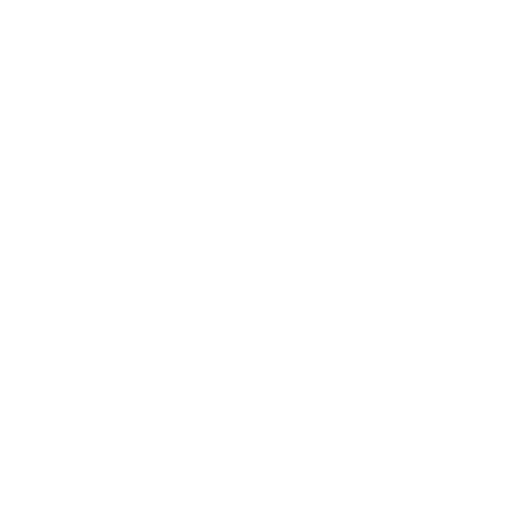 Incorporate 7 Sciences